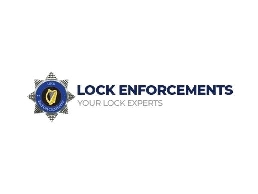 https://lockenforcements.ie/ website