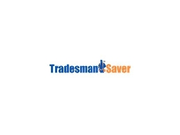 https://www.tradesmansaver.co.uk/landscape-gardener-insurance/ website