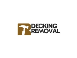 https://www.deckingremoval.co.uk/ website