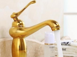 https://www.nimbusfaucets.us/ website