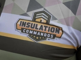 https://insulationcommandos.com/kansas-city/ website
