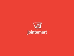 https://jobs.jointomart.com/ website