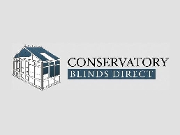 https://www.conservatoryblindsdirect.com/ website