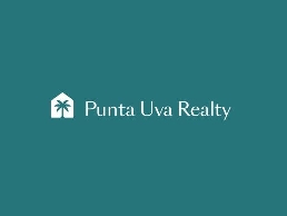 https://puntauvarealty.com/ website