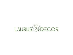 https://laurusdecor.co.uk/ website