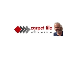 https://www.carpettilewholesale.co.uk/ website