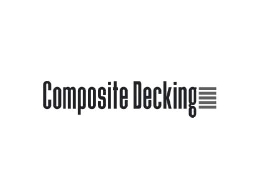 https://compositedeckings.com/ website