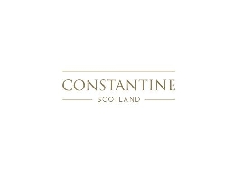 https://www.constantinescotland.co.uk/ website