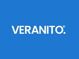 https://www.veranito.co.uk/ website