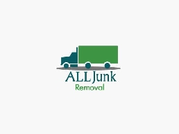 https://www.alljunkremoval.co.uk/ website