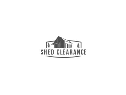 https://www.shedclearance.co.uk/ website