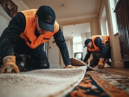 https://www.carpetdisposal.co.uk/ website