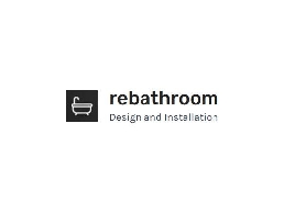 https://rebathroom.co.uk/ website