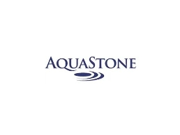https://www.aquastonepf.co.uk/ website
