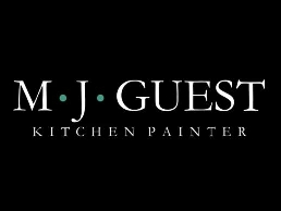 https://www.handpaintedkitchen.gallery/ website