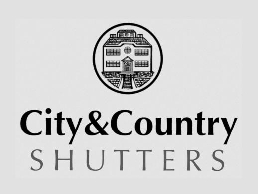 https://cityandcountryshutters.co.uk/ website