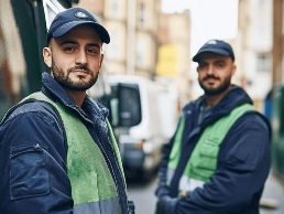 https://www.rubbishremovallondon.co.uk/ website