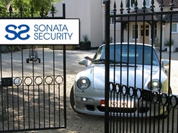 https://www.sonatasecurity.co.uk/ website