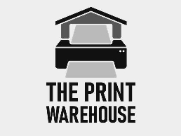 https://theprintwarehouse.uk/ website