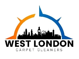 https://westlondoncarpetcleaners.co.uk/ website