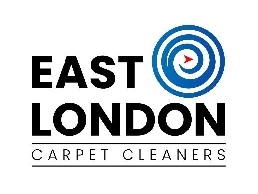 https://eastlondoncarpetcleaners.co.uk/ website