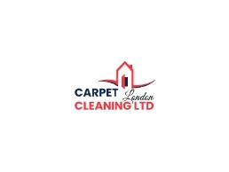 https://londoncarpetcleaningltd.co.uk/ website