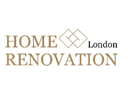 https://www.londonhomerenovation.co.uk/ website