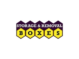 https://www.homemovingboxes.co.uk/ website