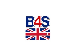 https://boxes4soldiers.co.uk/ website
