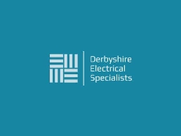 https://www.derbyshireelectricalspecialists.co.uk/ website
