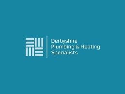 https://www.derbyshireplumbingheatingspecialists.co.uk/ website