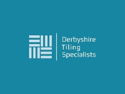 https://www.derbyshiretilingspecialists.co.uk/ website