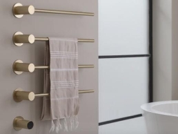 https://goldbathroom.uk/ website