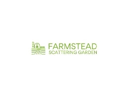 https://www.farmsteadscattering.com/ website