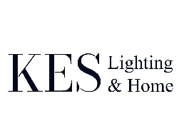 https://www.keslighting.co.uk/ website