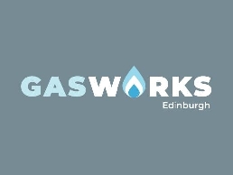 https://www.gasworksedinburgh.co.uk/ website