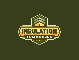 https://insulationcommandos.com/omaha/ website