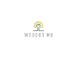 https://woodenme.com/ website