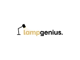 https://www.lampgenius.co.uk/ website