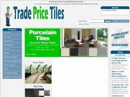 https://www.tradepricetiles.co.uk/wall-tiles/ website