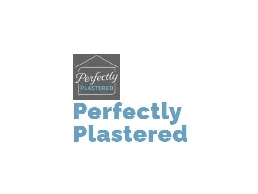 https://plastererharrogate.co.uk/ website