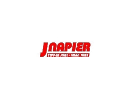 https://jnapier.co.uk/ website