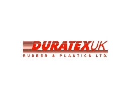 https://www.duratex.co.uk/ website