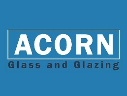 https://www.acornglazing.com/ website