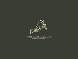 https://www.stuartsavagelandscaping.com/ website