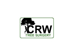 https://crwtreesurgery.co.uk/ website