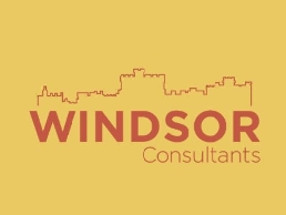 https://www.windsorspain.com/ website