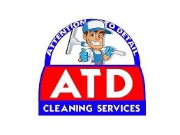 https://atdcleaningservices.co.uk/ website