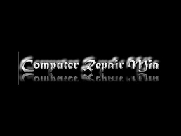 https://computerrepairmia.com/ website