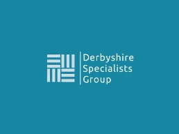 https://www.derbyshirespecialistsgroup.co.uk/home-renovations website